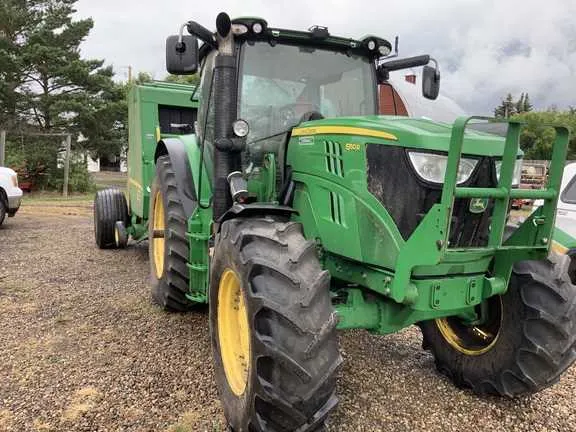 6150r john deere specs
