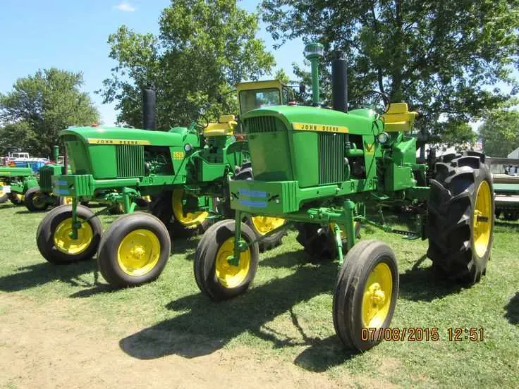 2007 john deere 2520 specs 2007 john deere 2520 specs