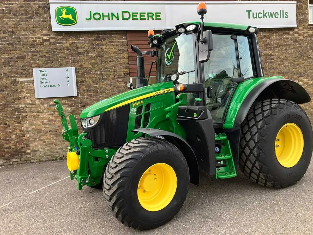 john deere 2640 specs