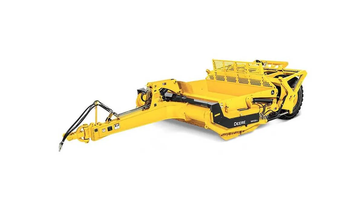 john deere 9630 scraper special specs john deere 9630 scraper special specs