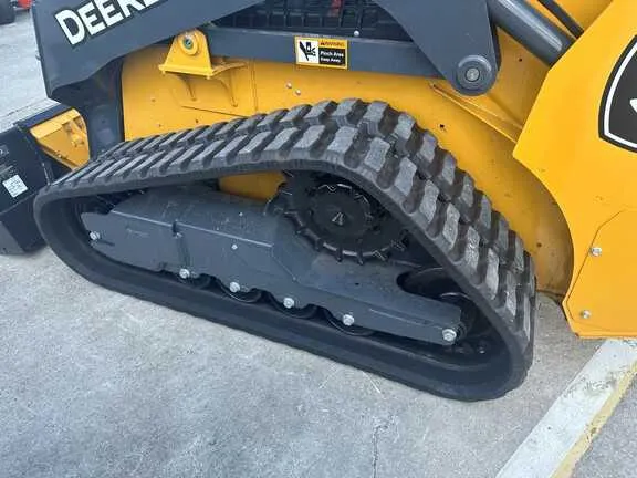 john deere 6225 specs