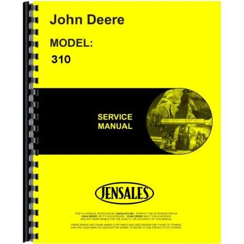 john deere 310c torque specs john deere 310c torque specs