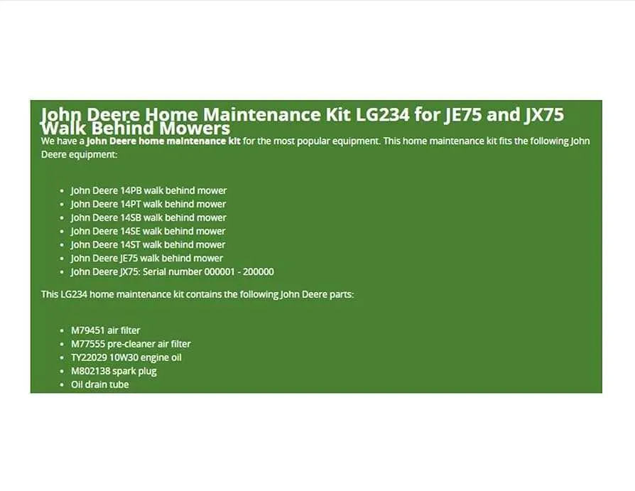 john deere jx75 spec john deere jx75 spec
