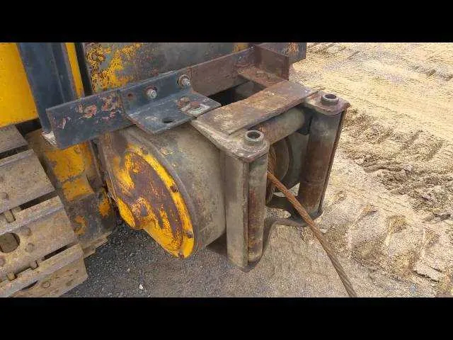 john deere 3315 winch specs john deere 3315 winch specs