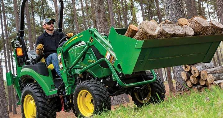 2011 john deere 2305 specs 2011 john deere 2305 specs