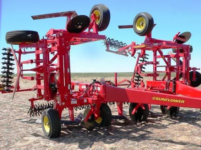 john deere 3600 plow specs