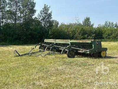 john deere 9350 hoe drill specs john deere 9350 hoe drill specs