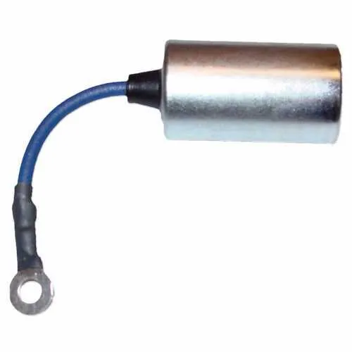 john deere g camshaft grind specs john deere g camshaft grind specs