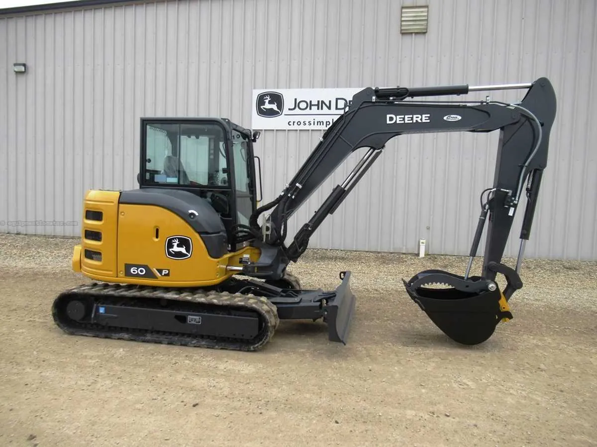 2012 john deere 225d lc specs 2012 john deere 225d lc specs