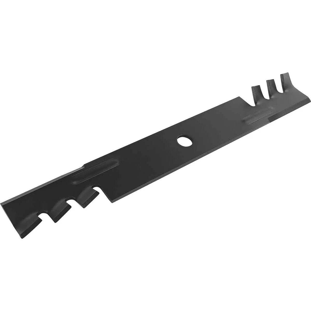 specs for john deere 54 deck mower blades specs for john deere 54 deck mower blades
