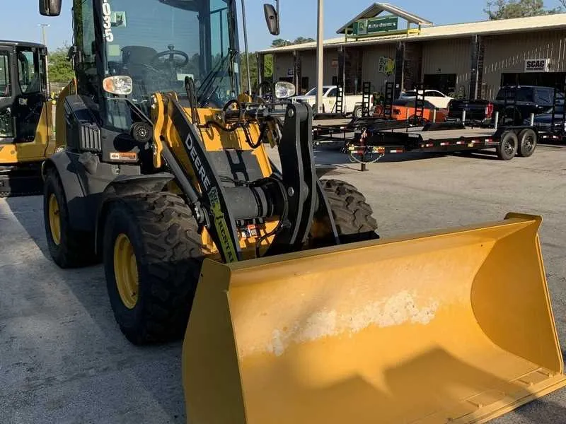 john deere 304 wheel loader specs john deere 304 wheel loader specs