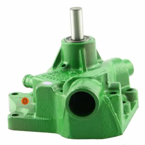 john deere 490d spec