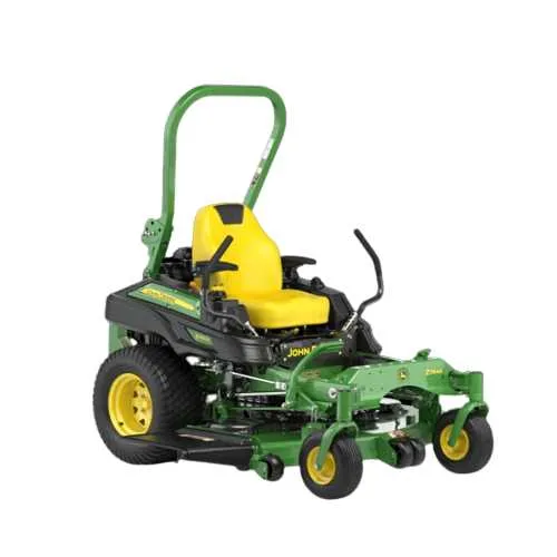 john deere 5012 specs
