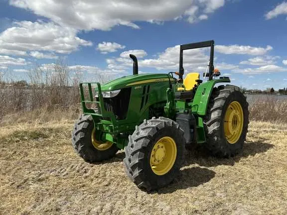 john deere model 6105e specs john deere model 6105e specs