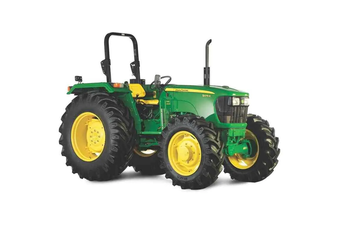 john deere 3500 tractor specs