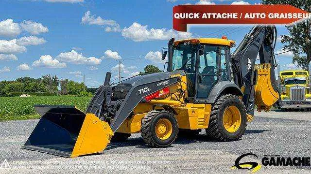 john deere 710 tractor specs john deere 710 tractor specs