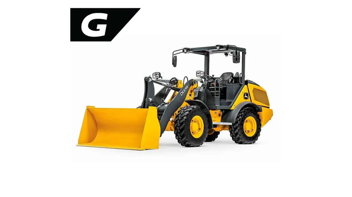 john deere 316gr specs john deere 316gr specs