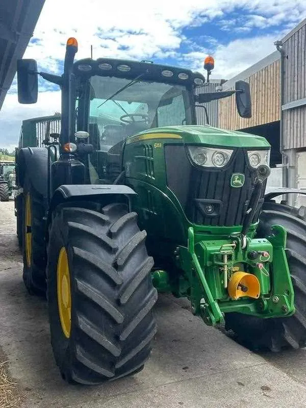 john deere front end loader 540r specs john deere front end loader 540r specs