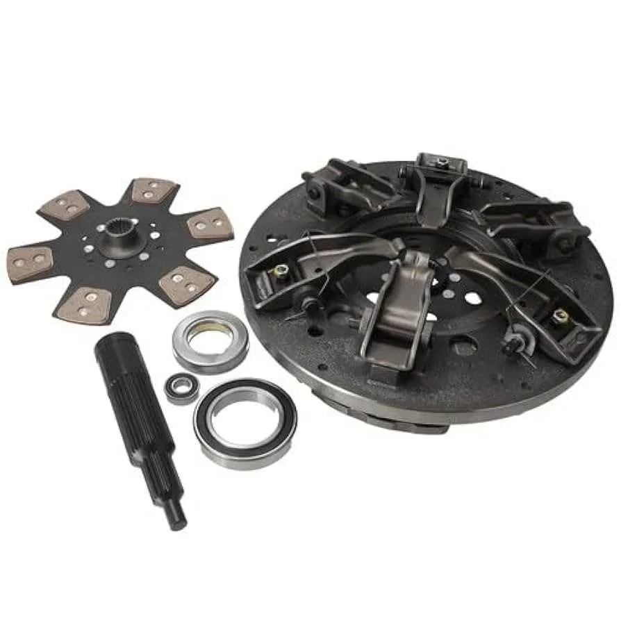 john deere 4010 clutch specs john deere 4010 clutch specs
