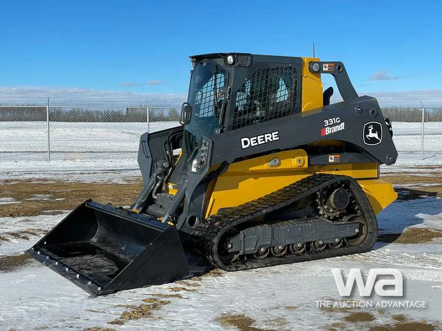 2021 john deere 331g specs 2021 john deere 331g specs