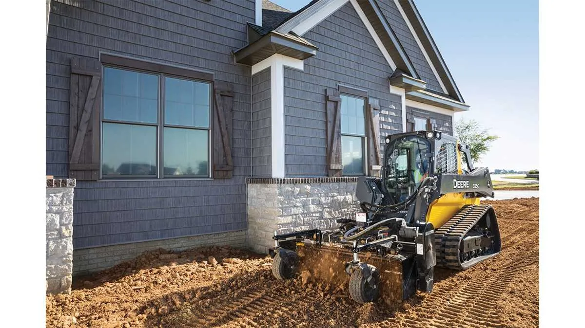 john deere 325g skid steer specs john deere 325g skid steer specs