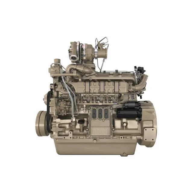 john deere 843j specs