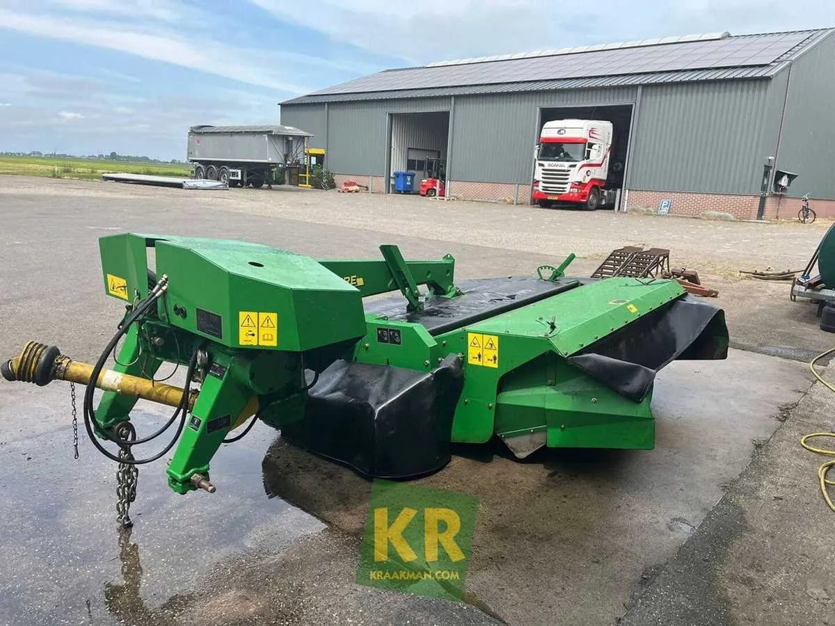 2013 john deere 328 specs