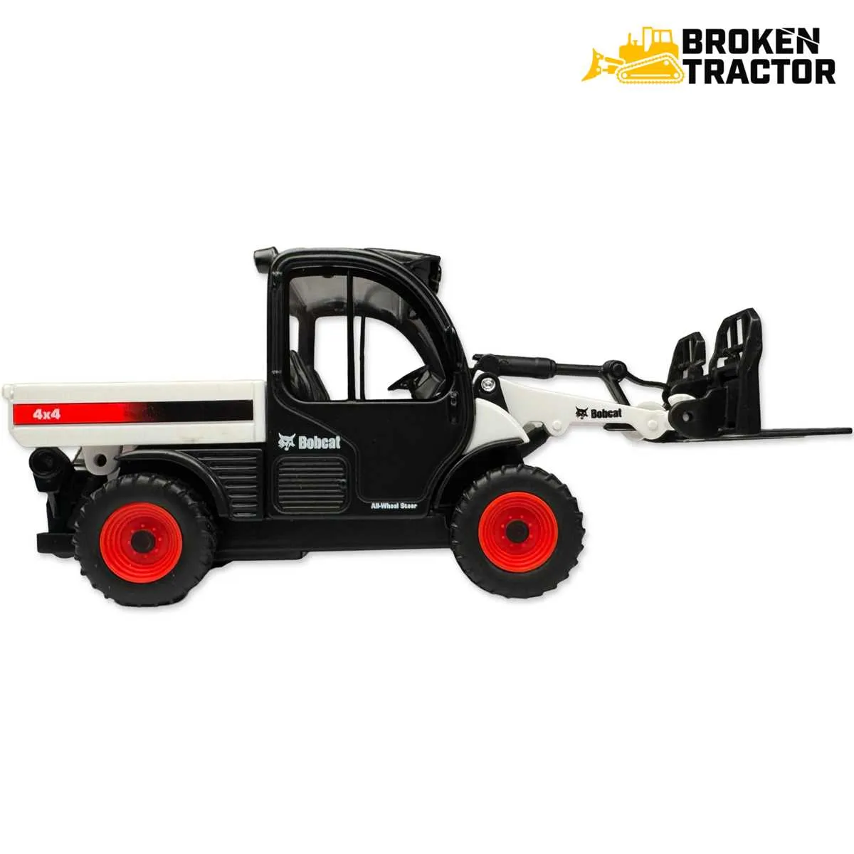 john deere 5600 specs