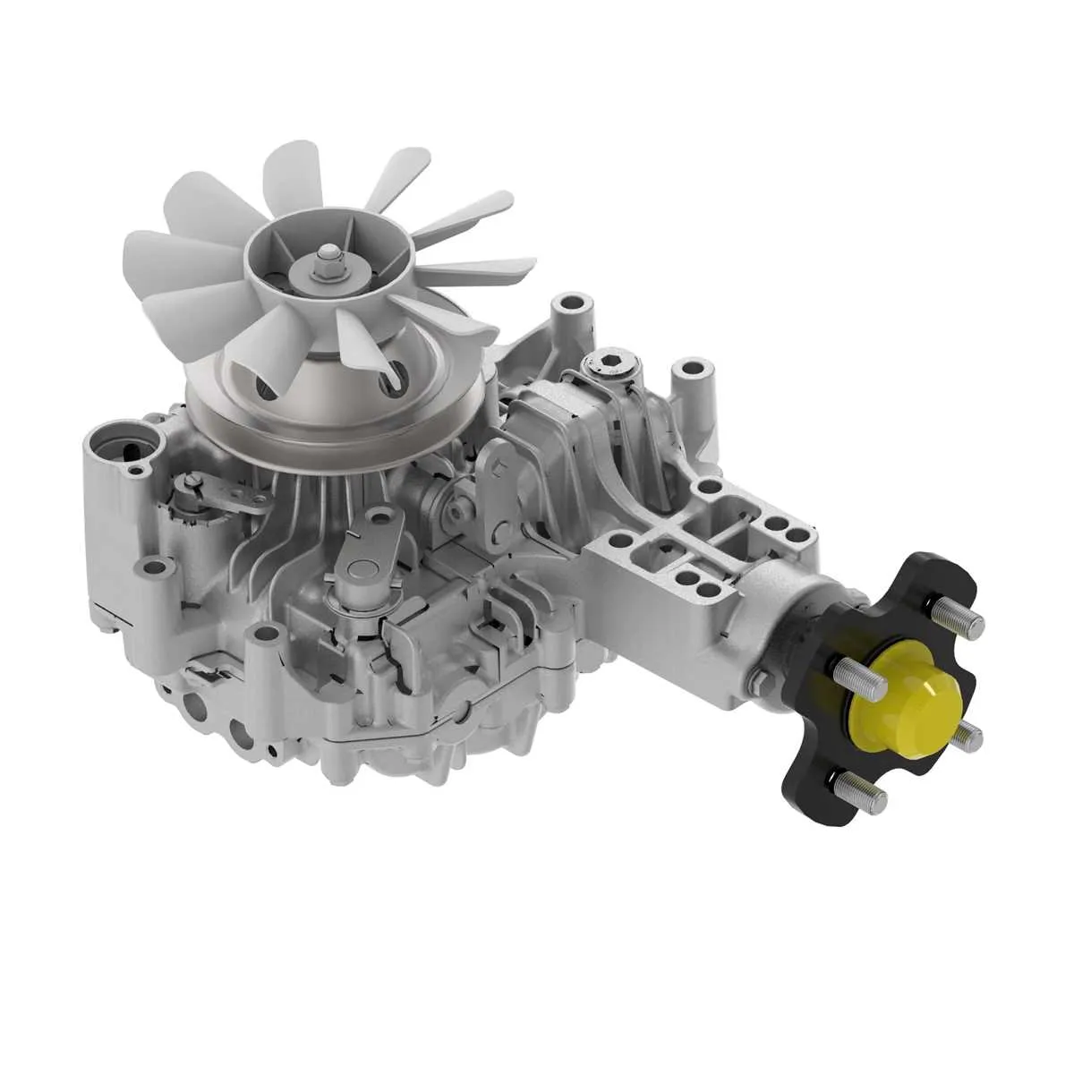 john deere z925a specs