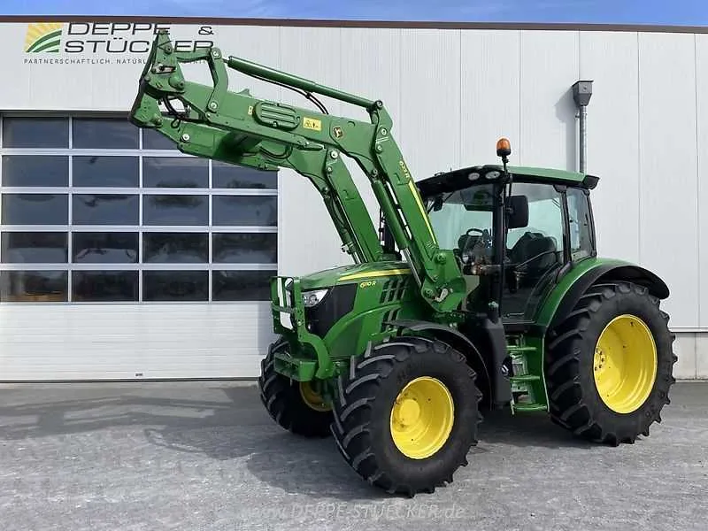 john deere 2940 engine specs