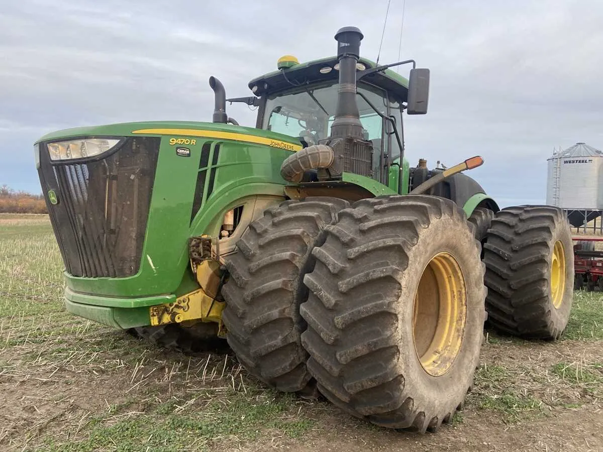9470r john deere specs