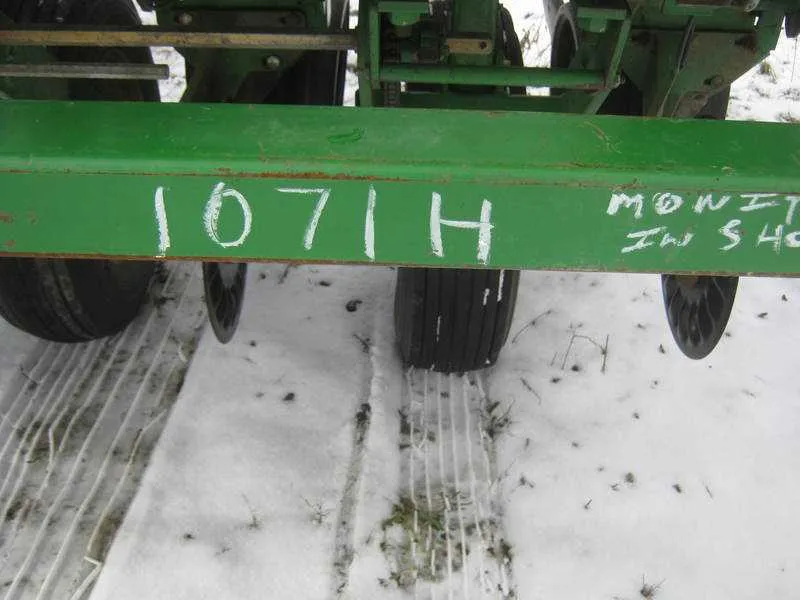 john deere 1750 planter specs diagran