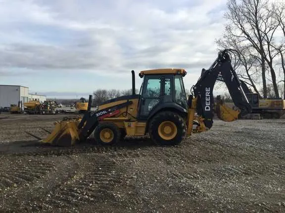 2016 john deere 310sl specs