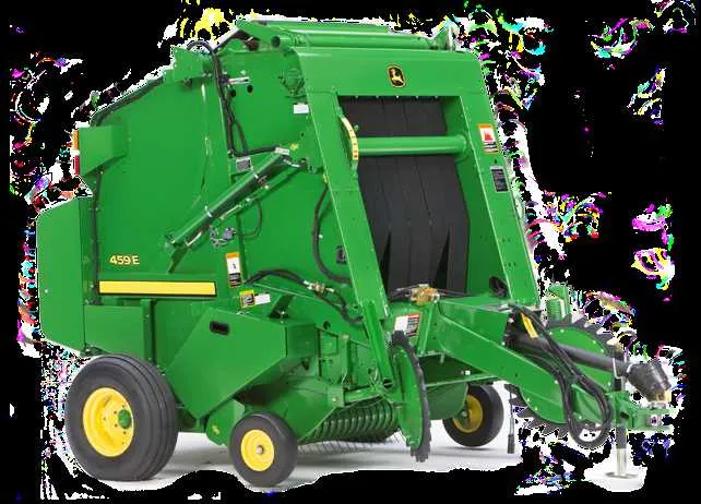 john deere 459e baler specs john deere 459e baler specs