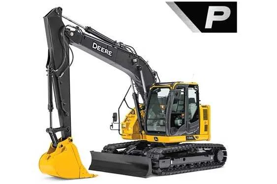 john deere 380 excavator specs john deere 380 excavator specs