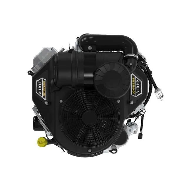 john deere 647a specs