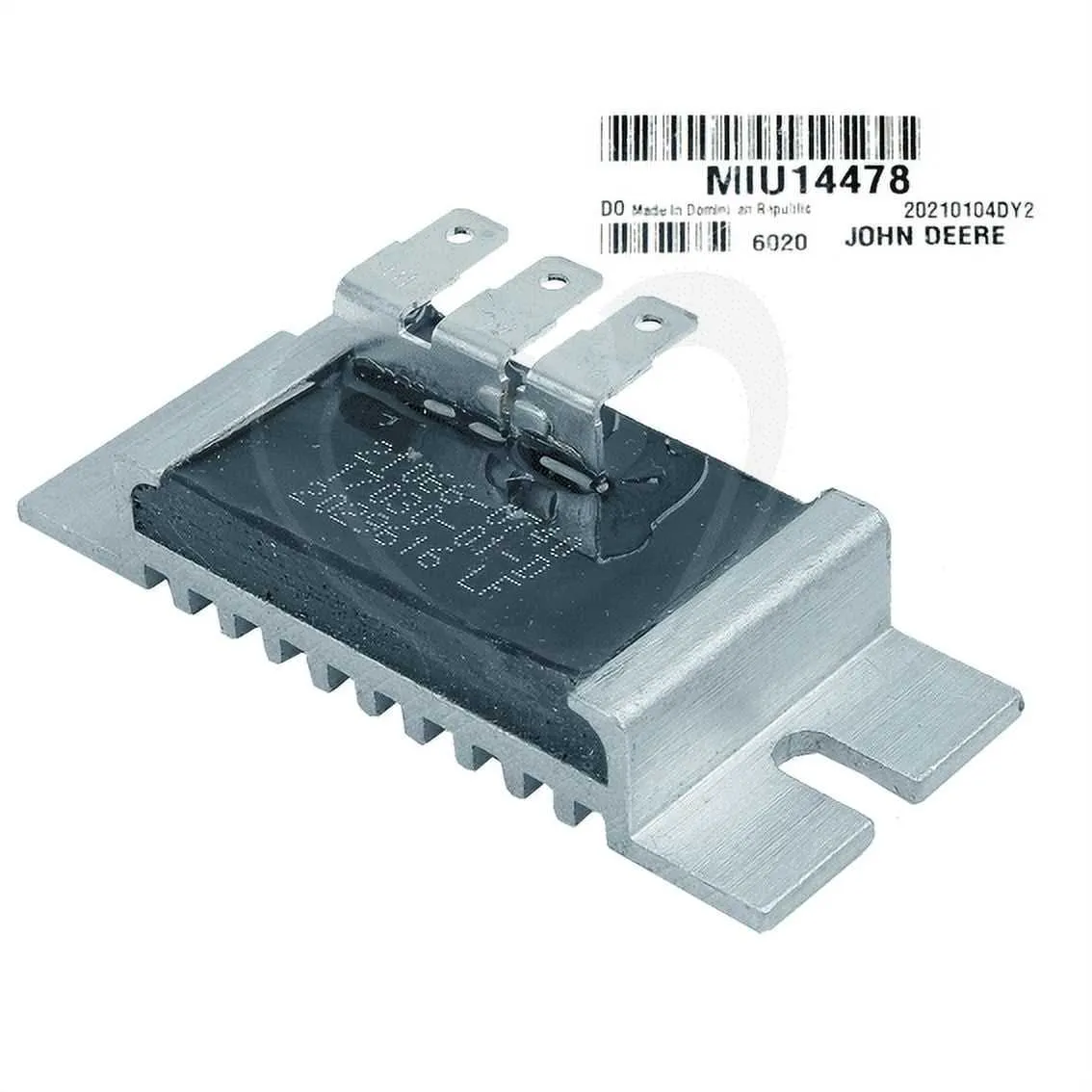 john deere 400 board deck specs john deere 400 board deck specs