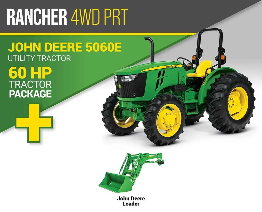 how much does a john deer 45 loader specs