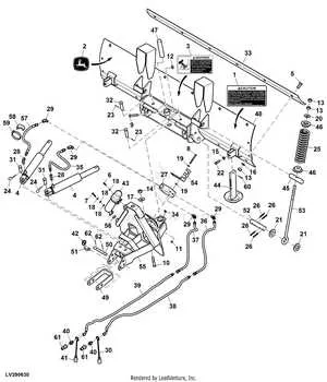 john deere 3320 oil specs and capacity