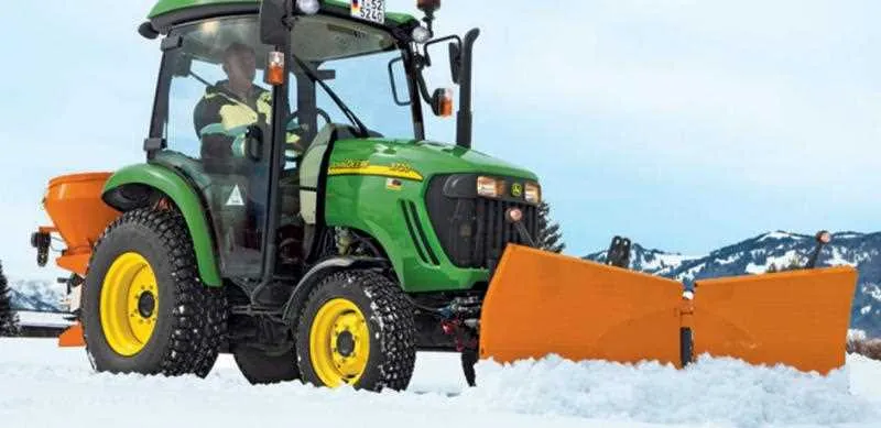 john deere tractor 3720 specs john deere tractor 3720 specs