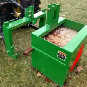 john deere imatch quick hitch specs