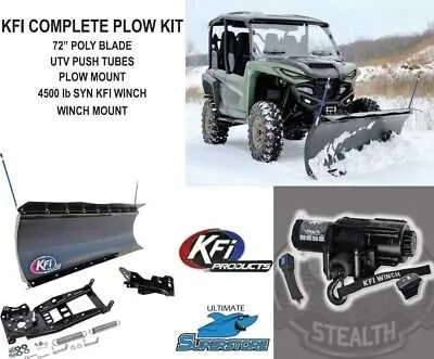 john deere xuv 625i specs