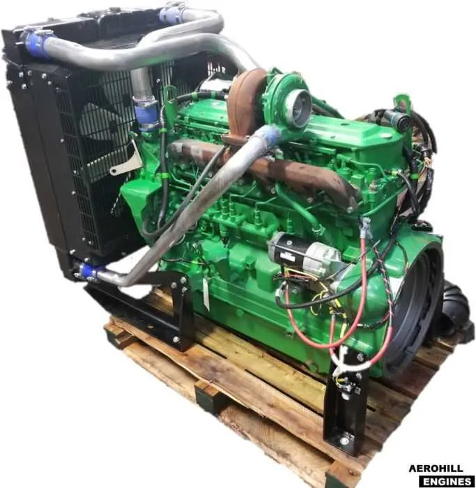 648h john deere skidder specs