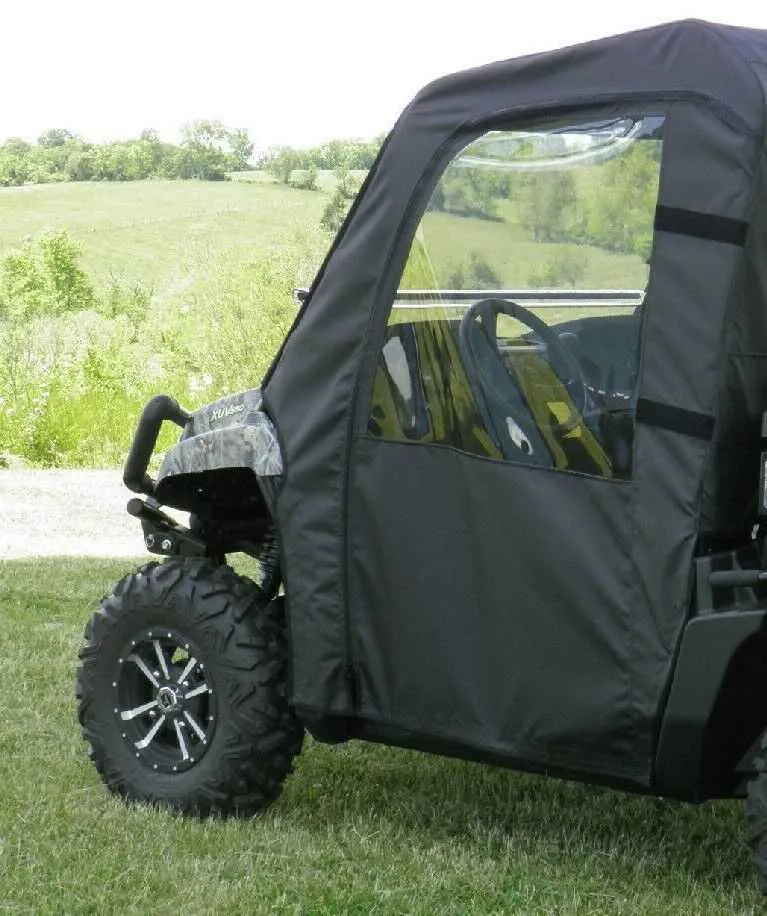 2014 john deere gator 550 specs
