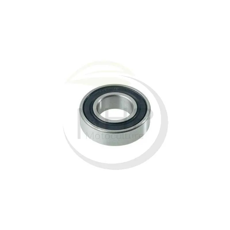 john deere gx21510 bearing specs