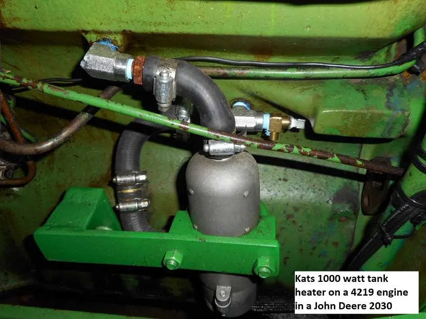 1984 john deere 455d spec 1984 john deere 455d spec