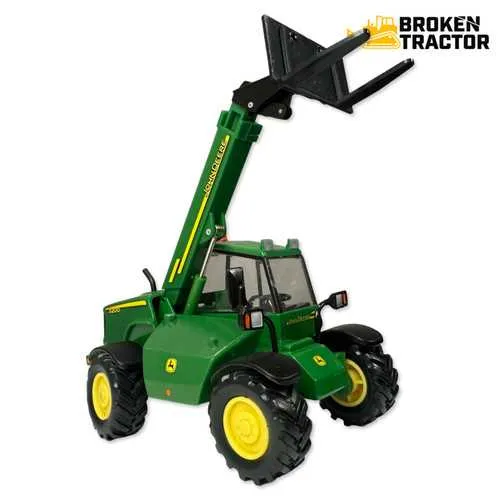 john deere 3200 tractor specs
