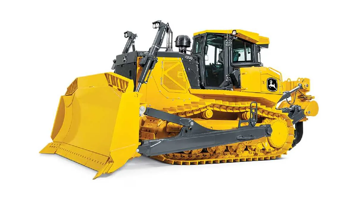 john deere 750j specs