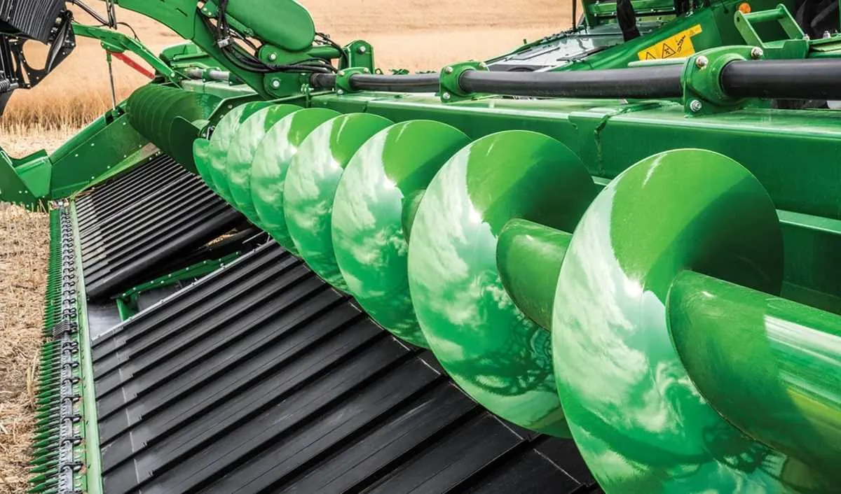 john deere 740fd specs