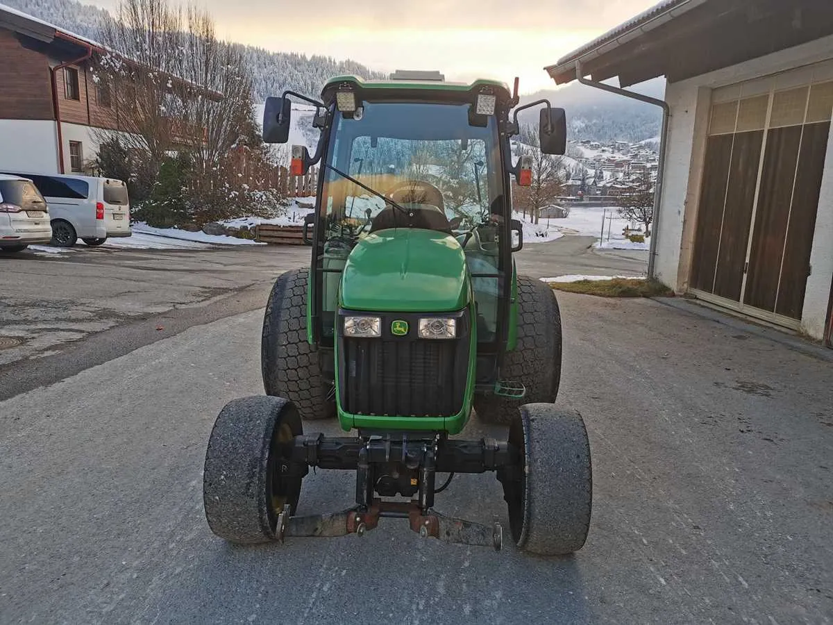 4720 john deere specs